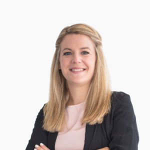 Saskia Schmitt Speaker Photo - 16th World ADC London Summit