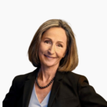Sonia Appel