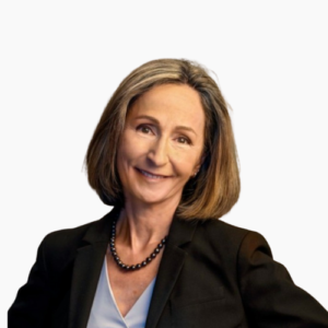Sonia Appel Speaker Photo - 16th World ADC London Summit