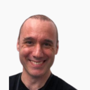 Stefano Zanotti Speaker Photo - 16th World ADC London Summit