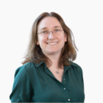Sue Griffin