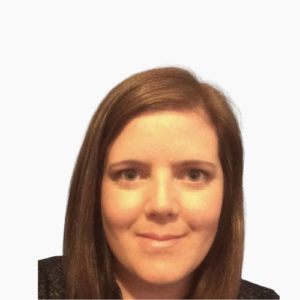 Suzzane Randle Speaker Photo - 16th World ADC London Summit