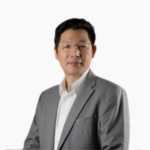 Zhenwei Miao