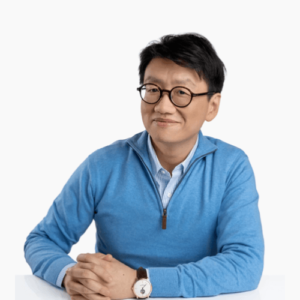 Zhizheng Yao Partner Sofinnova Partners Zhizheng Yao Partner Sofinnova Partners