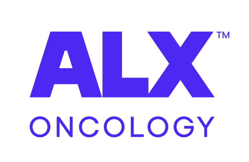 ALX Oncology