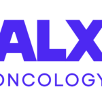 ALX Oncology