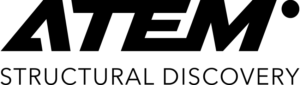 ATEM Logo - 16th World ADC London Summit