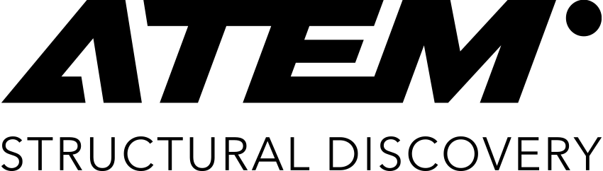 ATEM Logo - 16th World ADC London Summit