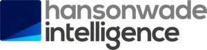 Hanson Wade Intelligence Logo - 16th World ADC London Summit