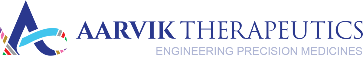 Aarvik Therapeutics