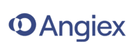 Angiex Logo