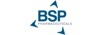 BSP Pharmaceuticals Logo (1)