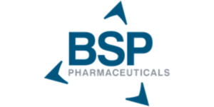 BSP Pharmaceuticals - Sponsor at 16th World ADC London Summit