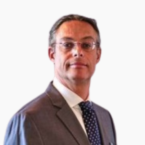 Daniel Schulz-Jander