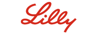 Eli Lilly