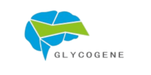 Glycogene
