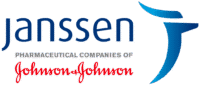Janssen Logo