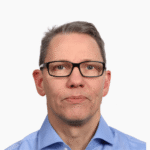 Juhani Saarinen