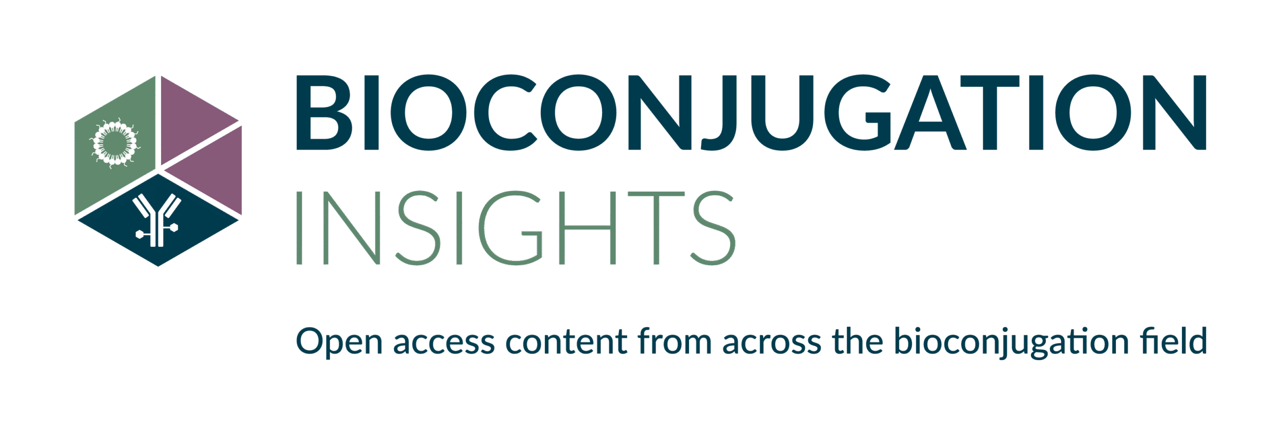 Logo master file _bci_stacked_tagline