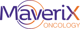 Maverix Oncology
