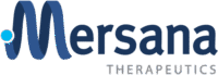 Mersana Therapeutics