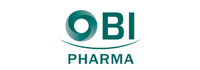 OBI PHARMA (1)