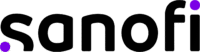 Sanofi (1)