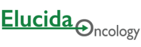 Elucida Oncology