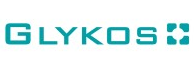Glykos
