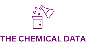 The Chemical Data