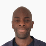 Will Olughu
