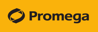 Promega Logo - 16th World ADC London Summit