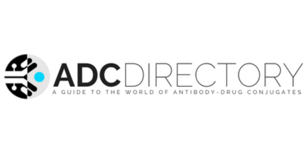 ADC Directory - Media Partner at 16th World ADC London