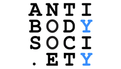 Antibody Society, Media Partner at 16th World ADC London Summit