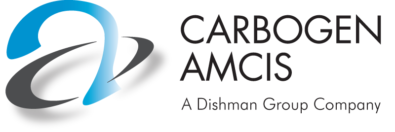 CARBOGEN- 16th World ADC London Summit