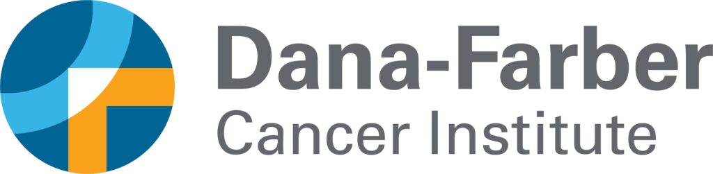 Dana-Farber Cancer Institute
