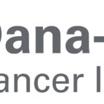 Dana-Farber Cancer Institute