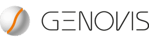 Genovis-logo-for-web-1200px