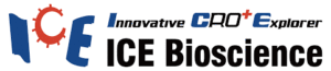 ICE Bioscience - 16th World ADC London Summit
