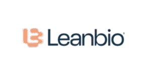 Leanbio - 16th World ADC London Summit
