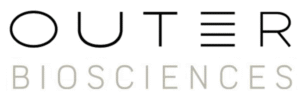 Outer Biosciences - 16th World ADC London Summit