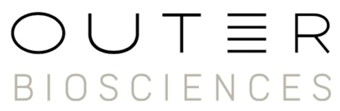 Outer Biosciences - 16th World ADC London Summit