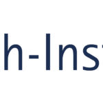 Paul Ehrlich Institute