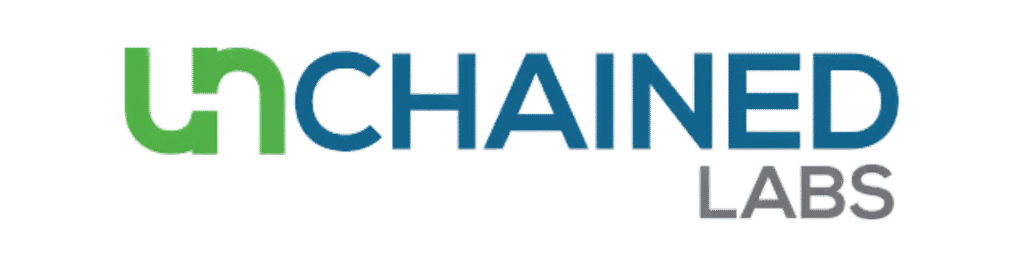 UnchainedLabs - 16th World ADC London Summit