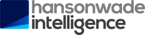 hansonwade_intelligence_