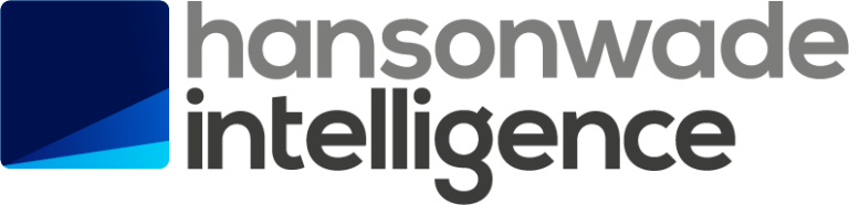 Hanson Wade Intelligence - 16th World ADC London Summit