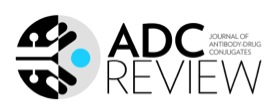 ADCReview_fig_1