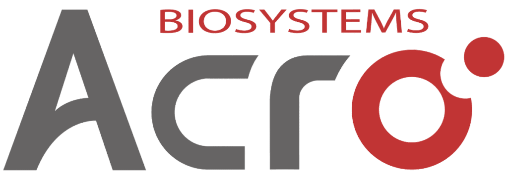 Acro-Biosystems-Logo-Original
