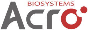 Acro-Biosystems-Logo-Original