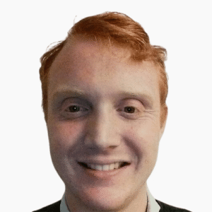 Alisdair Hearn Senior Process Development Scientist Sterling Pharma Solutions